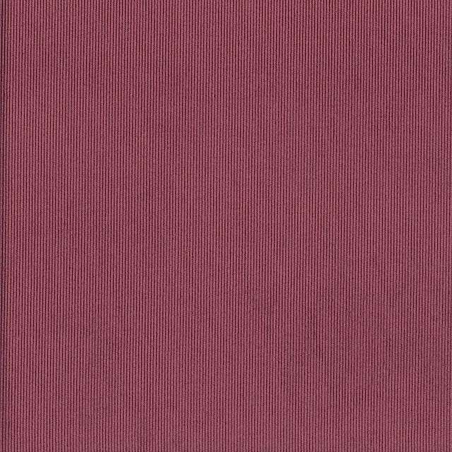 Smal ribje fuchsia 145 cm breed