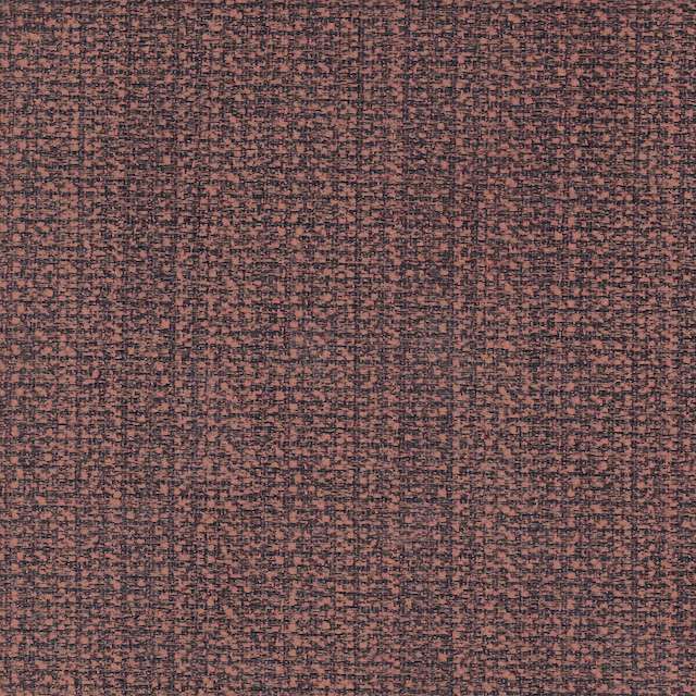 Meubelstof Vervie brown 140 cm breed