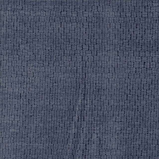 Misty Blue stong fabric 138 cm breed