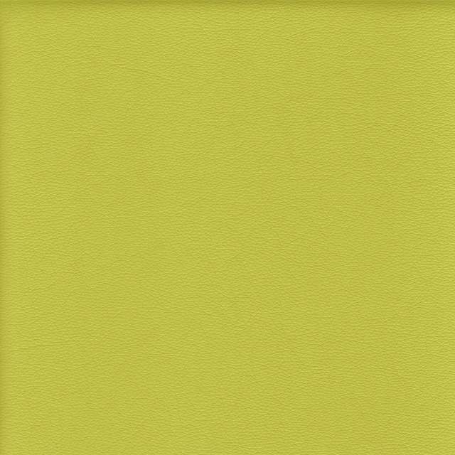 Neon kunstleer 140 cm breed