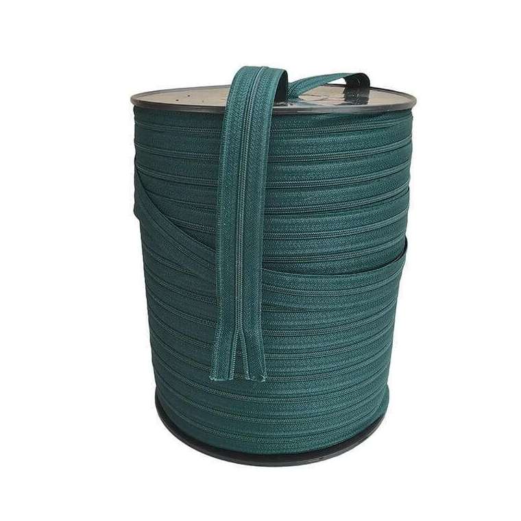 Optilon donker groen 