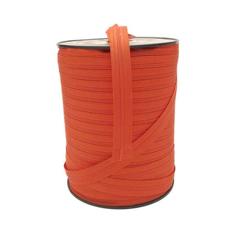 Optilon oranje 