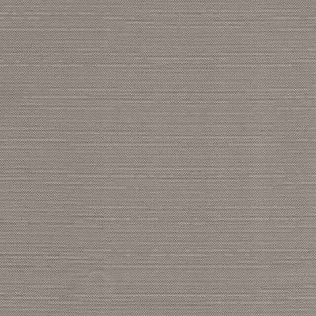 Outdoorstof Solar uni taupe 150 cm breed