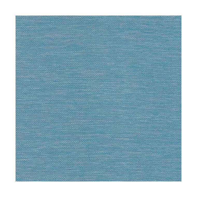 Outdoorstof Southend sky blue 150 cm breed