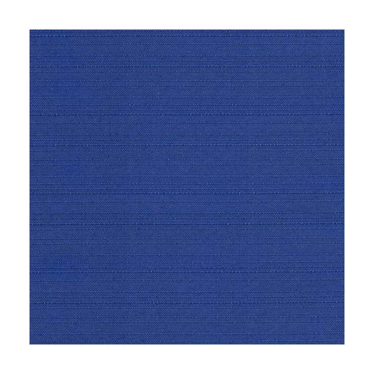 Outdoorstof Solar vincio ocean blue 150 cm breed