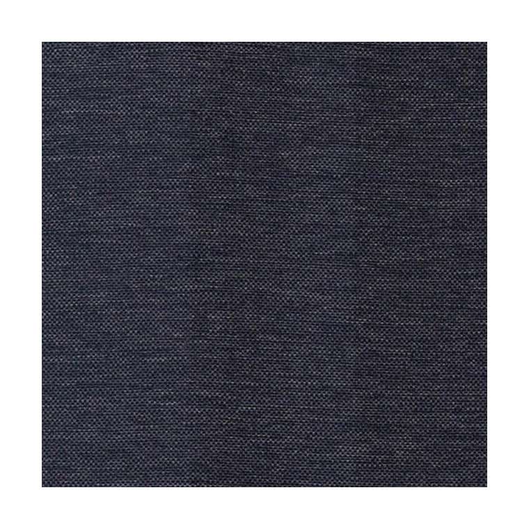 Outdoorstof Southend black 150 cm breed