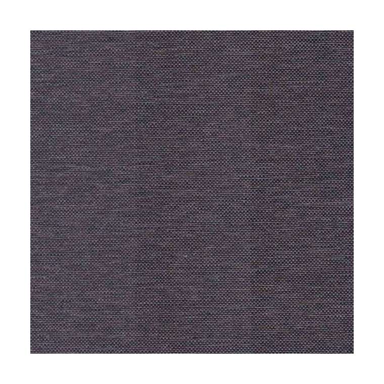 Outdoorstof Southend brown grey 150 cm breed