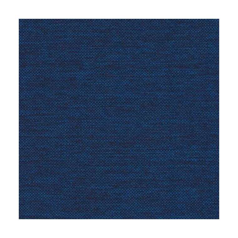Outdoorstof Southend navy 150 cm breed