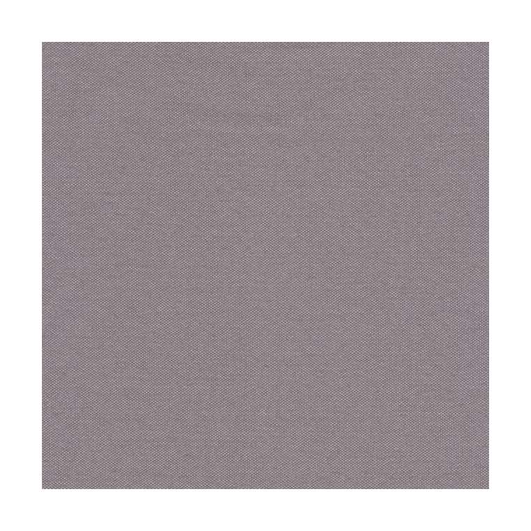 Outdoorstof Berlin 180 uni taupe 150 cm breed
