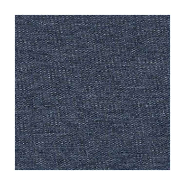 Outdoorstof Solar donker jeans 150 cm breed