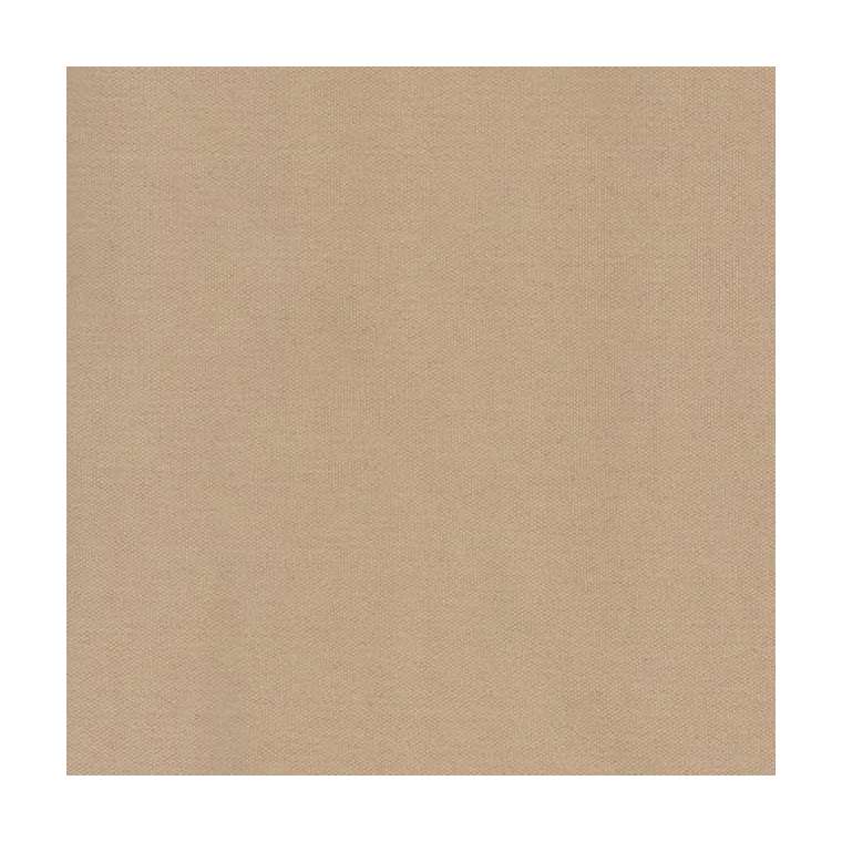 Outdoorstof Solar uni beige 150 cm breed