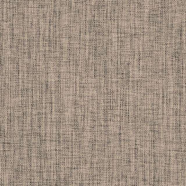 Outdoorstof Solar Beige gemeleerd 150 cm breed