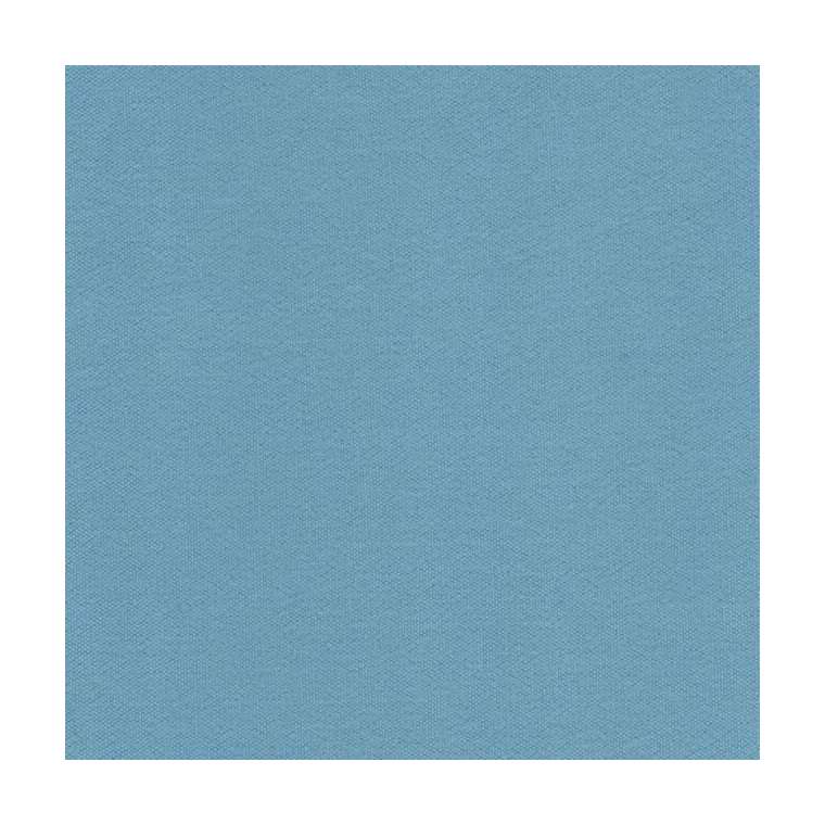 Outdoorstof Solar uni sky blue 150 cm breed