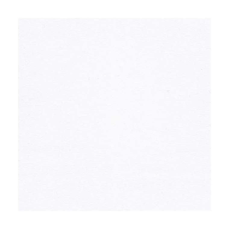 Outdoorstof Solar uni wit 150 cm breed