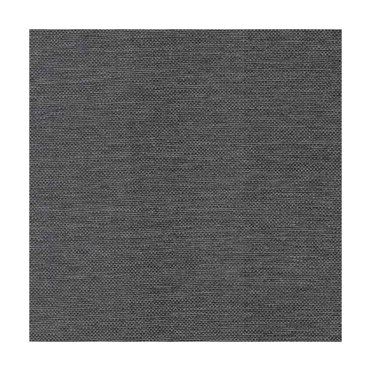 Outdoorstof Southend antraciet 150 cm breed