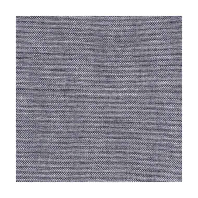Outdoorstof Southend Grey 150 cm breed