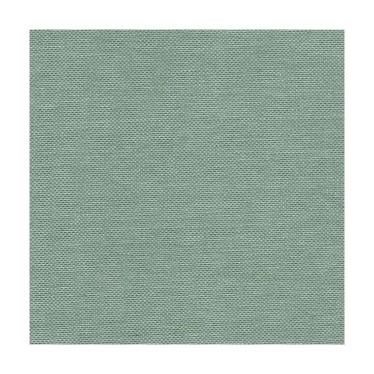 Outdoorstof Southend sea green 150 cm breed