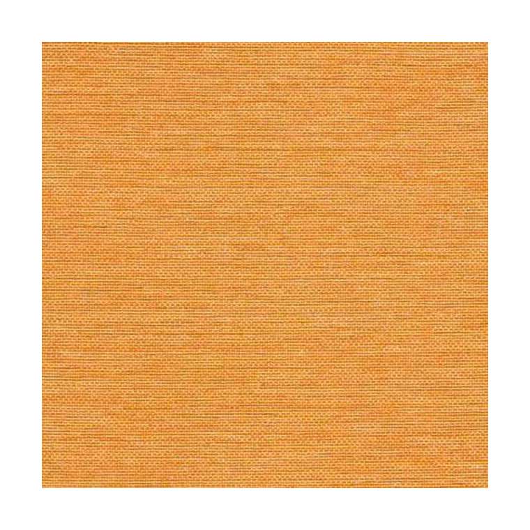Outdoorstof Southend yellow 150 cm breed