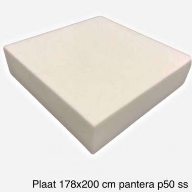 Pantera 50 super soft 178x200 cm 