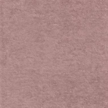 Pin velours oud roze 150 cm breed
