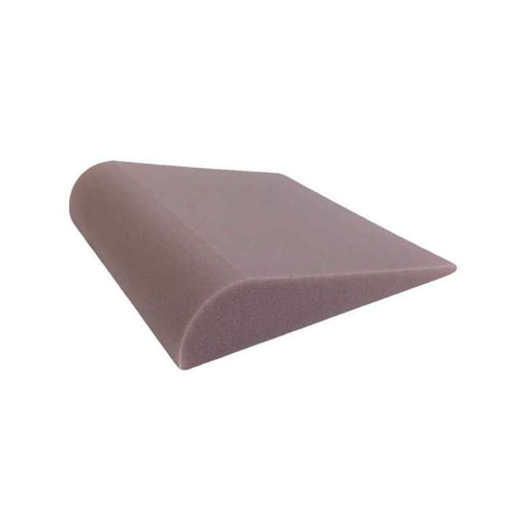 Polyether rug bolling per meter