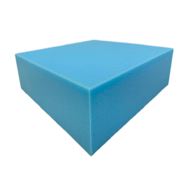 Schuimrubber Polyether SG 35 medium Op Maat