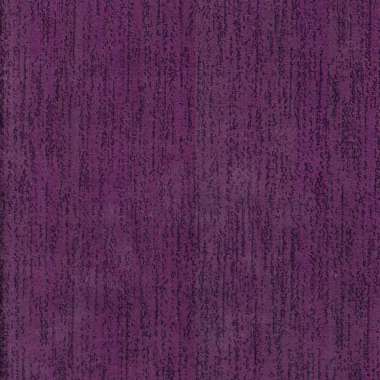 Purpel rain 140 cm breed