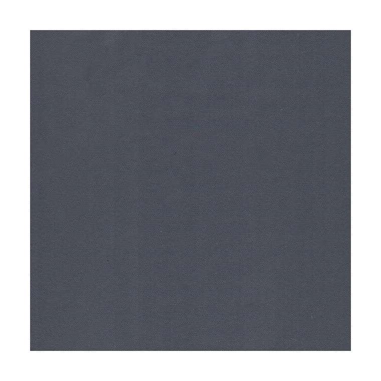 Pvc doek Antraciet 150 cm breed