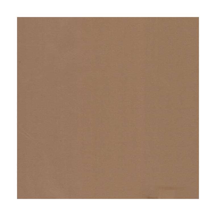 Pvc doek camel 150 cm breed