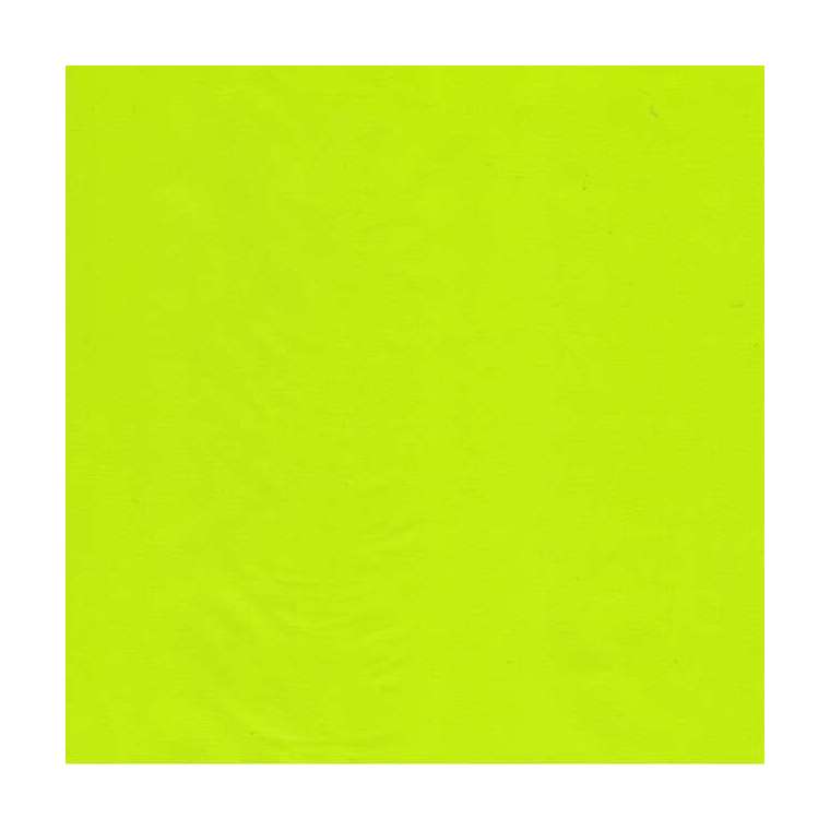 Pvc doek lime 150 cm breed