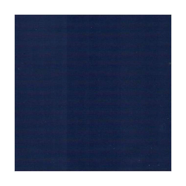 Pvc doek navy 150 cm breed