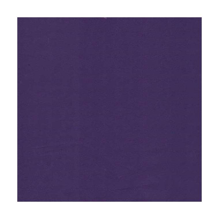 Pvc doek paars 150 cm breed