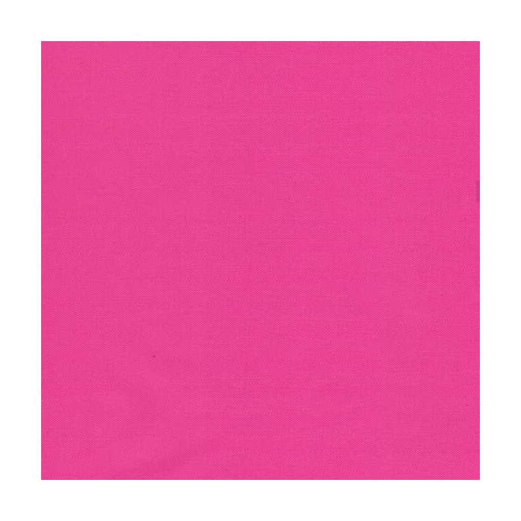 Pvc doek roze 150 cm breed