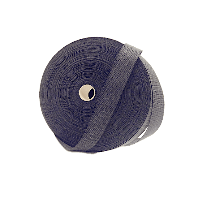 Elastisch singelband zit rol 20 meter