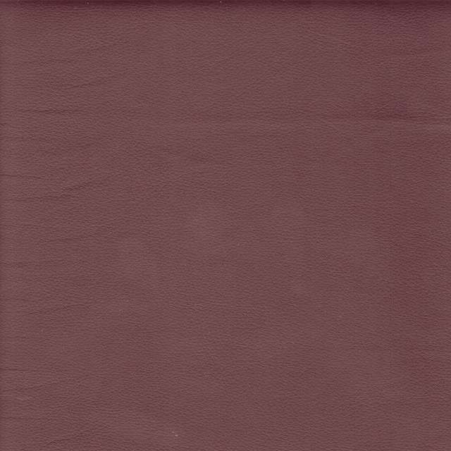 Ruby port kunstleer 140 cm breed