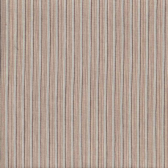 Smal streepje soft 140 cm breed
