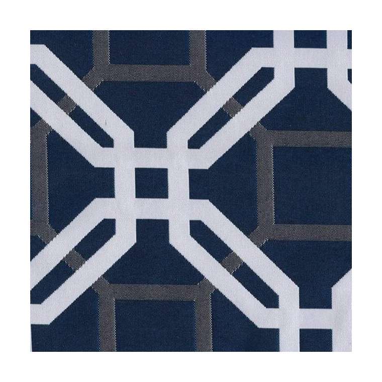 Outdoorstof Solar 044 Chain 140 cm breed