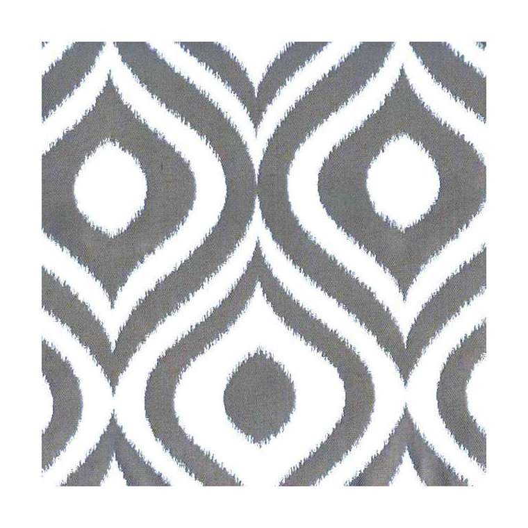 Outdoorstof Art 161 taupe 140 cm breed