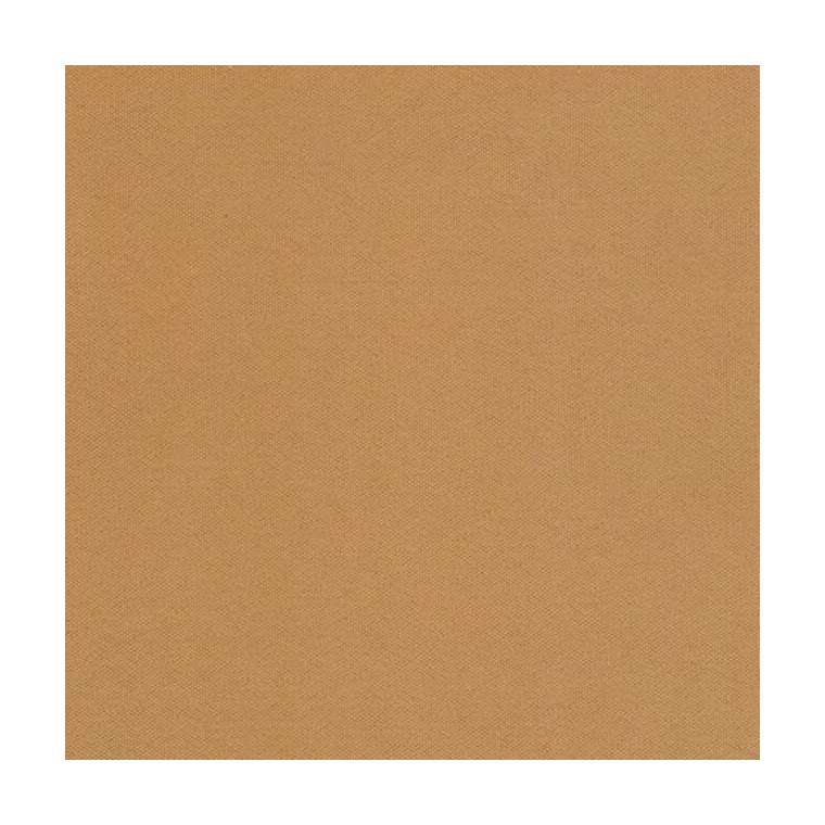 Outdoorstof Solar uni camel 150 cm breed