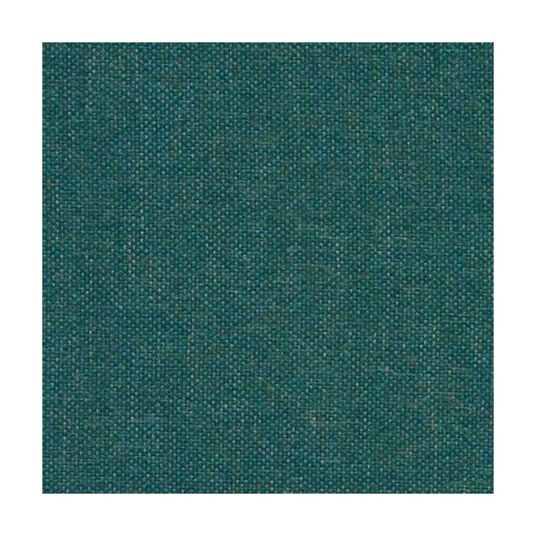 Stoere outdoorstof blue grass 150 cm breed
