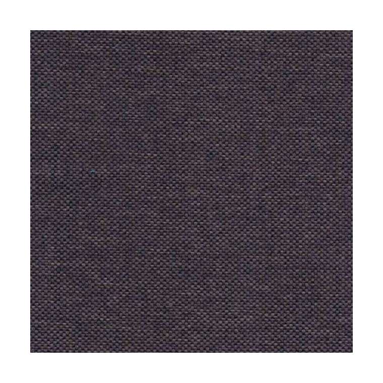 Stoere outdoorstof brown 150 cm breed