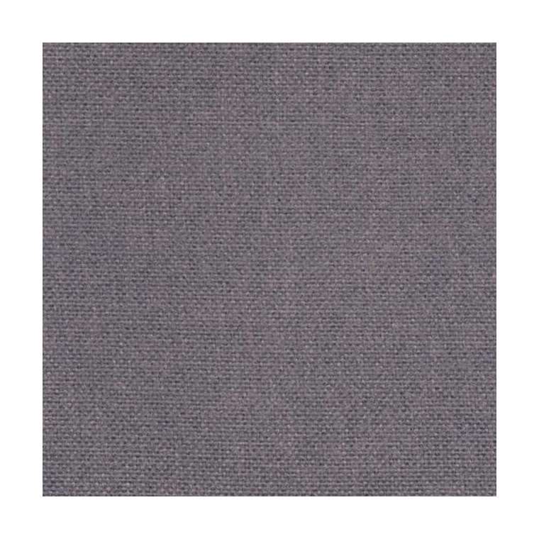 Stoere outdoorstof stone grey 150 cm breed