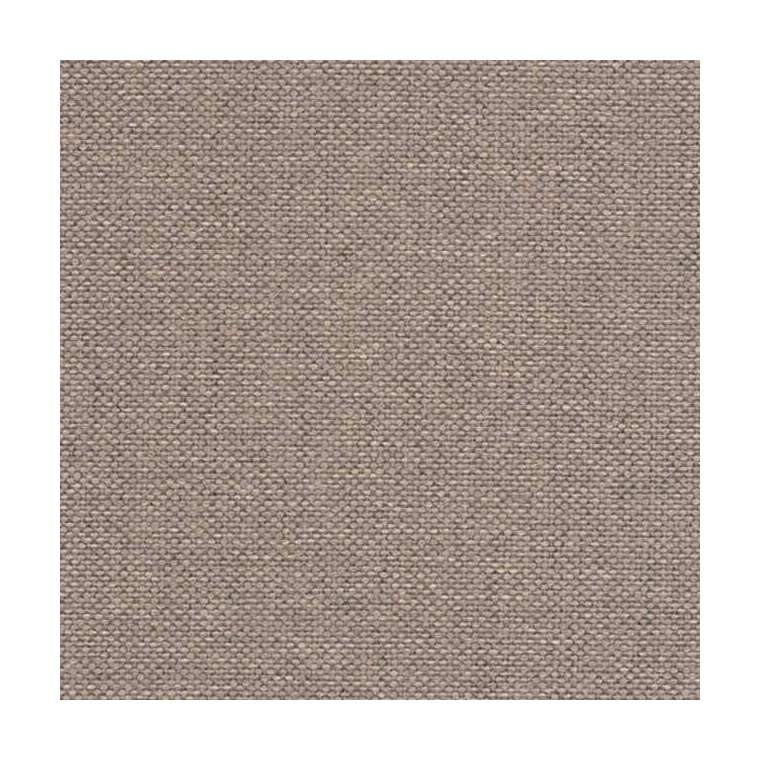 Stoere outdoorstof zand 150 cm breed