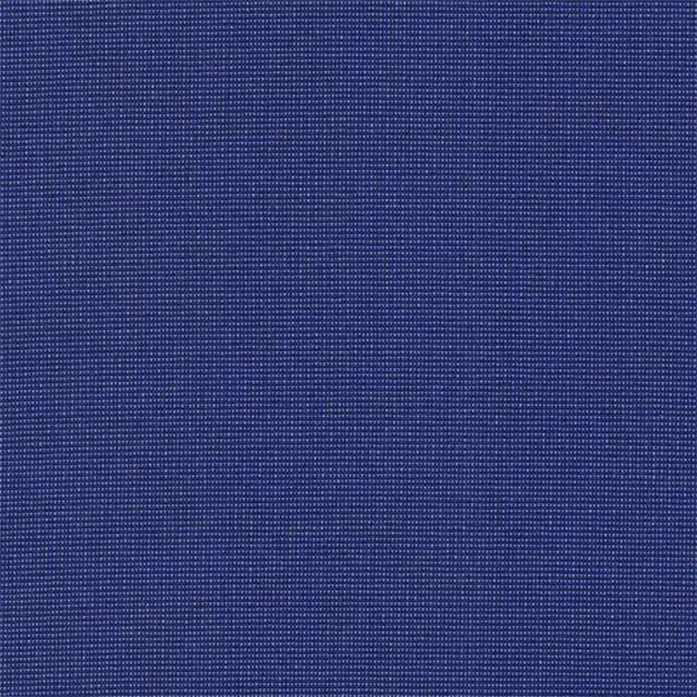 Outtdoorstof stripe ocean blue 150 cm breed