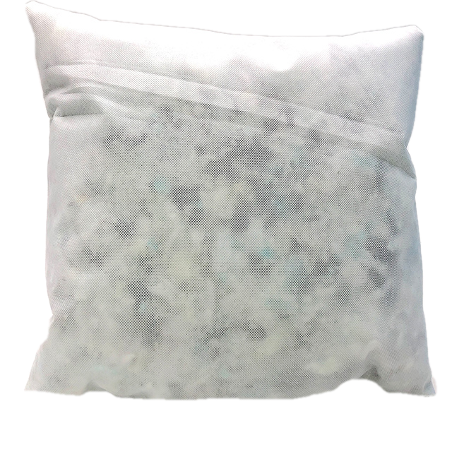 Vulkussen 40 x 40 cm keuze uit diverse vullingen 