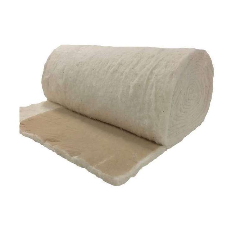 Witte stoffeerwatten 70 cm breed
