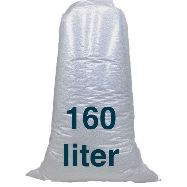 Eps parels 160 liter